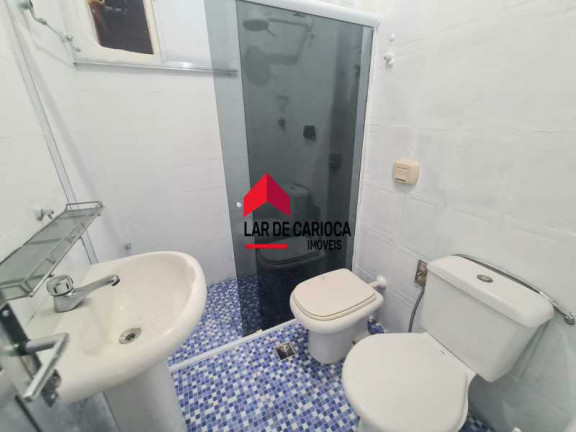 Imagem Apartamento com 1 Quarto à Venda, 50 m² em Copacabana - Rio De Janeiro Imagem Apartamento com 1 Quarto à Venda, 50 m² em Copacabana - Rio De Janeiro