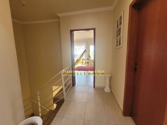 Imagem Casa com 3 Quartos à Venda, 130 m² em São Cristóvão - Barra Velha Imagem Casa com 3 Quartos à Venda, 130 m² em São Cristóvão - Barra Velha