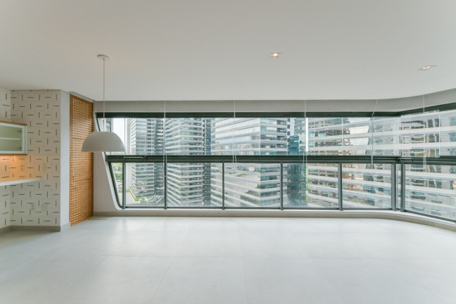 Imagem Apartamento com 3 Quartos à Venda, 196 m² em Chácara Santo Antônio (zona Sul) - São Paulo Imagem Apartamento com 3 Quartos à Venda, 196 m² em Chácara Santo Antônio (zona Sul) - São Paulo