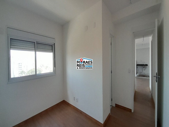 Imagem Apartamento com 2 Quartos à Venda, 151 m² em Vila Santa Catarina - São Paulo Imagem Apartamento com 2 Quartos à Venda, 151 m² em Vila Santa Catarina - São Paulo