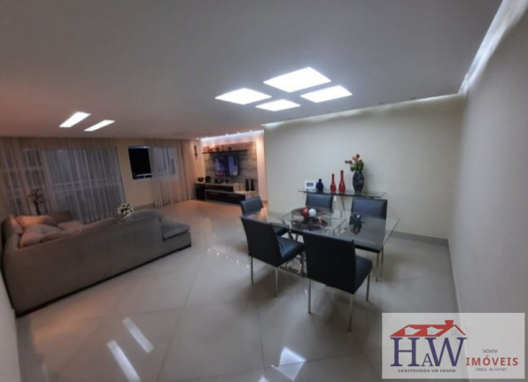 Imagem Apartamento com 3 Quartos à Venda, 55 m² em Freguesia (jacarepaguá) - Rio De Janeiro Imagem Apartamento com 3 Quartos à Venda, 55 m² em Freguesia (jacarepaguá) - Rio De Janeiro