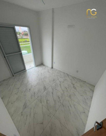 Imagem Apartamento com 2 Quartos à Venda, 76 m² em Mirim - Praia Grande Imagem Apartamento com 2 Quartos à Venda, 76 m² em Mirim - Praia Grande