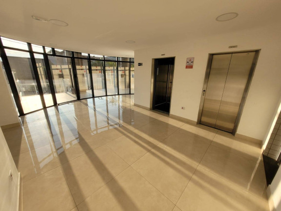 Imagem Apartamento com 2 Quartos à Venda, 180 m² em Canto Do Forte - Praia Grande Imagem Apartamento com 2 Quartos à Venda, 180 m² em Canto Do Forte - Praia Grande