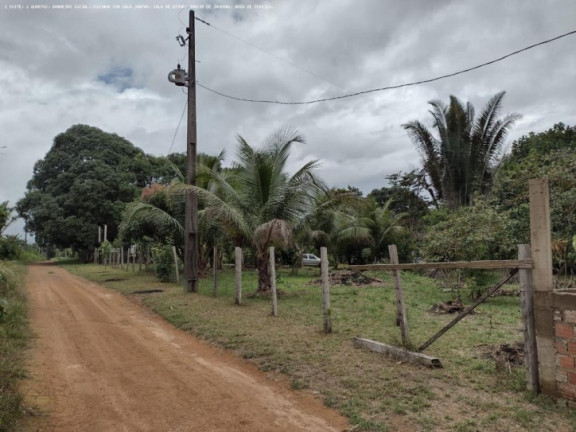 Imagem Chácara à Venda, 5.000 m² em Areia Branca - Porto Velho Imagem Chácara à Venda, 5.000 m² em Areia Branca - Porto Velho