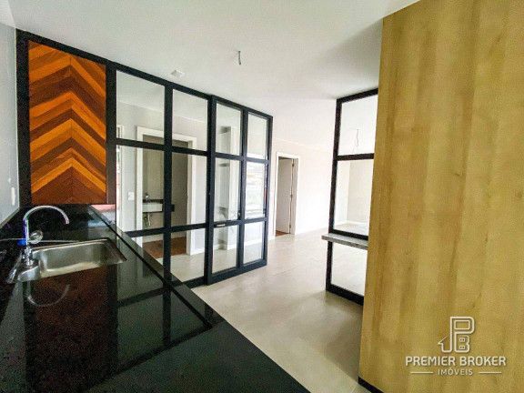 Imagem Cobertura com 3 Quartos à Venda, 207 m² em Agriões - Teresópolis Imagem Cobertura com 3 Quartos à Venda, 207 m² em Agriões - Teresópolis