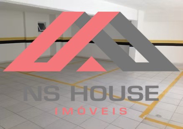 Imagem Imóvel com 4 Quartos à Venda, 167 m² em Guilhermina - Praia Grande