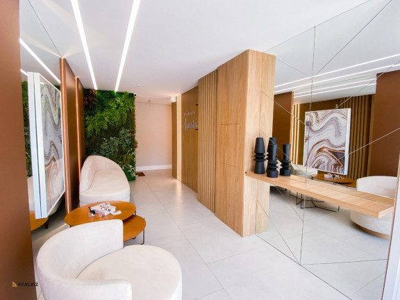 Imagem Apartamento com 3 Quartos à Venda, 238 m² em Palmas - Governador Celso Ramos Imagem Apartamento com 3 Quartos à Venda, 238 m² em Palmas - Governador Celso Ramos
