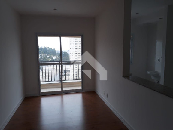 Imagem Apartamento com 3 Quartos à Venda, 73 m² em Tamboré - Barueri Imagem Apartamento com 3 Quartos à Venda, 73 m² em Tamboré - Barueri