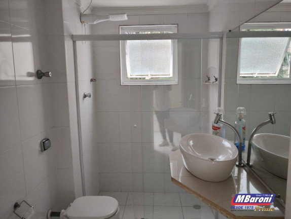 Imagem Apartamento com 3 Quartos para Alugar, 157 m² em Paraíso - São Paulo Imagem Apartamento com 3 Quartos para Alugar, 157 m² em Paraíso - São Paulo