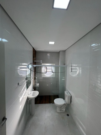 Imagem Imóvel com 1 Quarto para Alugar, 55 m² em Santa Efigênia - São Paulo Imagem Imóvel com 1 Quarto para Alugar, 55 m² em Santa Efigênia - São Paulo