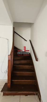Imagem Casa com 3 Quartos para Alugar, 120 m² em Vila Isolina Mazzei - São Paulo Imagem Casa com 3 Quartos para Alugar, 120 m² em Vila Isolina Mazzei - São Paulo