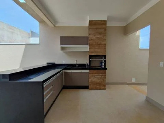 Imagem Casa de Condomínio com 3 Quartos à Venda, 250 m² em Centro Industrial Raphael Diniz - Bragança Paulista Imagem Casa de Condomínio com 3 Quartos à Venda, 250 m² em Centro Industrial Raphael Diniz - Bragança Paulista