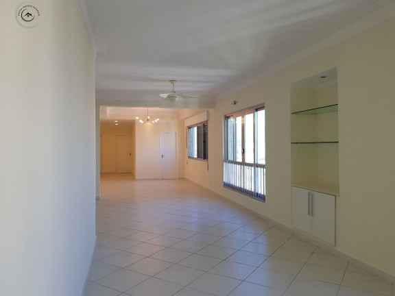 Imagem Cobertura com 4 Quartos para Alugar, 222 m² em Pitangueiras - Guarujá Imagem Cobertura com 4 Quartos para Alugar, 222 m² em Pitangueiras - Guarujá