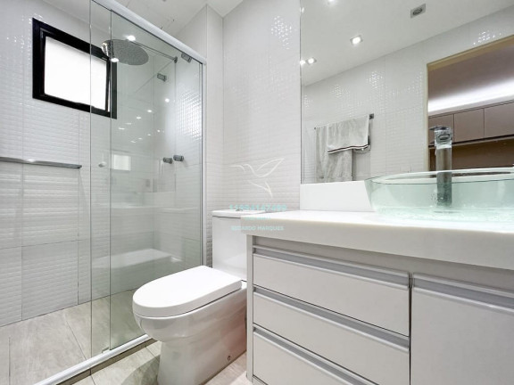 Imagem Apartamento com 2 Quartos à Venda, 96 m² em Brooklin Novo - São Paulo Imagem Apartamento com 2 Quartos à Venda, 96 m² em Brooklin Novo - São Paulo