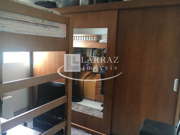 Imagem Imóvel com 2 Quartos à Venda, 47 m² em Guapore - Ribeirão Preto