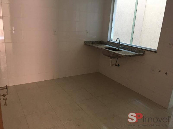 Imagem Casa com 2 Quartos para Alugar, 70 m² em Vila Santa Clara - São Paulo Imagem Casa com 2 Quartos para Alugar, 70 m² em Vila Santa Clara - São Paulo