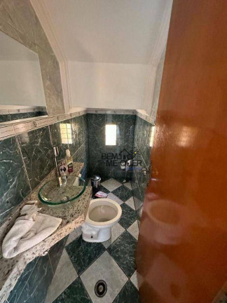Imagem Sobrado com 3 Quartos à Venda ou Locação, 200 m² em Vila Mangalot - São Paulo Imagem Sobrado com 3 Quartos à Venda ou Locação, 200 m² em Vila Mangalot - São Paulo