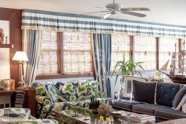 Imagem Imóvel com 5 Quartos para Alugar ou Temporada, 1.500 m² em Geribá - Armação Dos Búzios Imagem Imóvel com 5 Quartos para Alugar ou Temporada, 1.500 m² em Geribá - Armação Dos Búzios