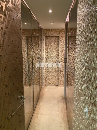 Imagem Apartamento com 3 Quartos à Venda, 170 m² em Chácara Santo Antônio - São Paulo