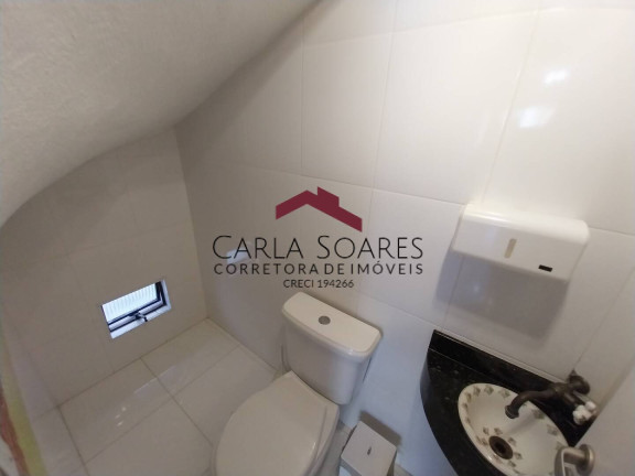 Imagem Apartamento com 3 Quartos à Venda, 100 m² em Enseada - Guarujá