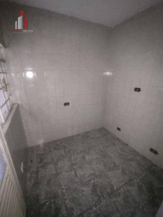 Imagem Sobrado com 3 Quartos à Venda, 125 m² em Freguesia Do ó - São Paulo Imagem Sobrado com 3 Quartos à Venda, 125 m² em Freguesia Do ó - São Paulo