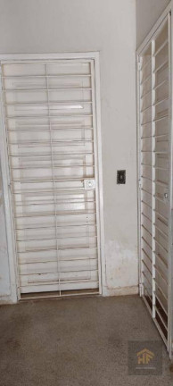 Imagem Apartamento com 3 Quartos à Venda, 82 m² em Jardim Atlântico - Olinda Imagem Apartamento com 3 Quartos à Venda, 82 m² em Jardim Atlântico - Olinda