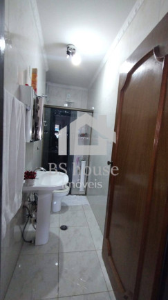 Imagem Loja à Venda, 70 m² em Cidade São Mateus - São Paulo Imagem Loja à Venda, 70 m² em Cidade São Mateus - São Paulo