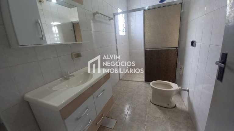 Imagem Casa com 3 Quartos à Venda, 125 m² em Jardim Altos De Santana - São José Dos Campos