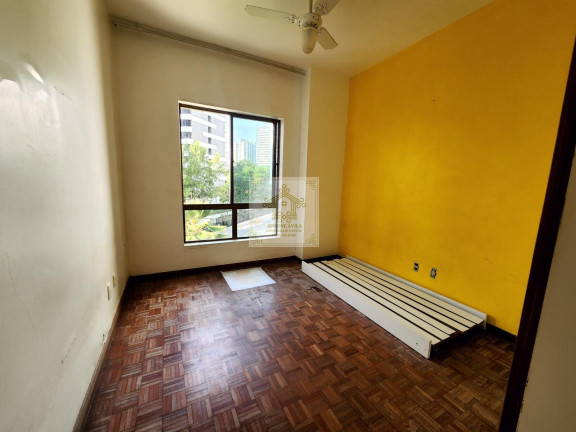 Imagem Apartamento com 4 Quartos à Venda, 138 m² em Pituba - Salvador Imagem Apartamento com 4 Quartos à Venda, 138 m² em Pituba - Salvador