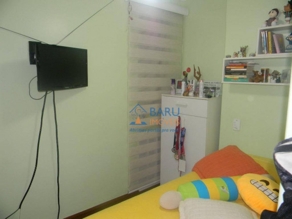 Imagem Apartamento com 3 Quartos à Venda, 92 m² em Perdizes - São Paulo