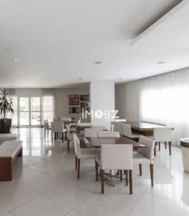 Imagem Imóvel com 2 Quartos à Venda, 77 m² em Jardim Monte Kemel - São Paulo Imagem Imóvel com 2 Quartos à Venda, 77 m² em Jardim Monte Kemel - São Paulo