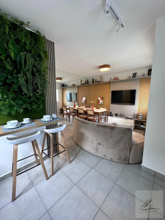 Imagem Casa com 2 Quartos à Venda, 51 m² em Vila Rica - Itaboraí