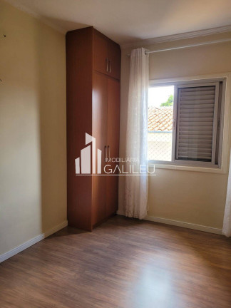 Imagem Apartamento com 2 Quartos à Venda, 77 m² em Jardim Proença - Campinas Imagem Apartamento com 2 Quartos à Venda, 77 m² em Jardim Proença - Campinas