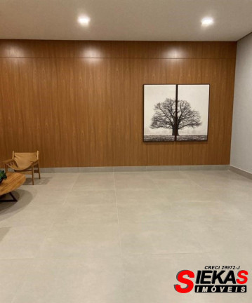 Imagem Apartamento com 3 Quartos à Venda, 89 m² em Vila Independência - São Paulo Imagem Apartamento com 3 Quartos à Venda, 89 m² em Vila Independência - São Paulo