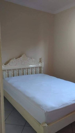 Imagem Apartamento com 2 Quartos à Venda, 50 m² em Baeta Neves - São Bernardo Do Campo Imagem Apartamento com 2 Quartos à Venda, 50 m² em Baeta Neves - São Bernardo Do Campo