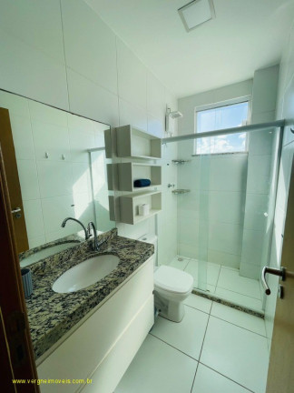 Imagem Imóvel com 2 Quartos à Venda, 68 m² em Stella Maris - Salvador Imagem Imóvel com 2 Quartos à Venda, 68 m² em Stella Maris - Salvador