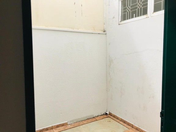 Imagem Casa com 3 Quartos à Venda, 172 m² em Centro - Araraquara Imagem Casa com 3 Quartos à Venda, 172 m² em Centro - Araraquara