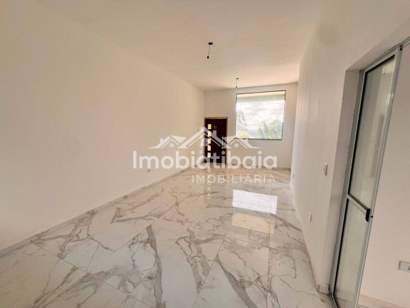 Imagem Casa de Condomínio com 2 Quartos à Venda, 150 m² em Olho D'água - Mairiporã Imagem Casa de Condomínio com 2 Quartos à Venda, 150 m² em Olho D'água - Mairiporã