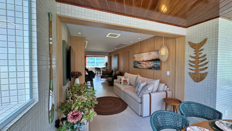 Imagem Apartamento com 3 Quartos à Venda, 143 m² em Riviera De São Lourenço - Bertioga Imagem Apartamento com 3 Quartos à Venda, 143 m² em Riviera De São Lourenço - Bertioga