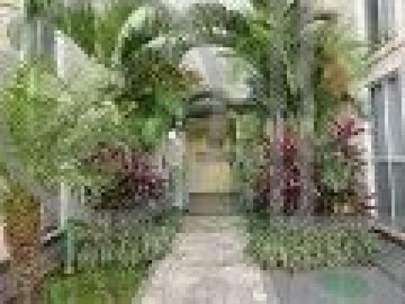 Imagem Apartamento com 2 Quartos à Venda, 47 m² em Jardim América (vila Xavier) - Araraquara Imagem Apartamento com 2 Quartos à Venda, 47 m² em Jardim América (vila Xavier) - Araraquara