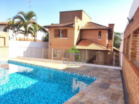 Imagem Casa de Condomínio com 3 Quartos à Venda, 220 m² em Granja Viana - Cotia Imagem Casa de Condomínio com 3 Quartos à Venda, 220 m² em Granja Viana - Cotia