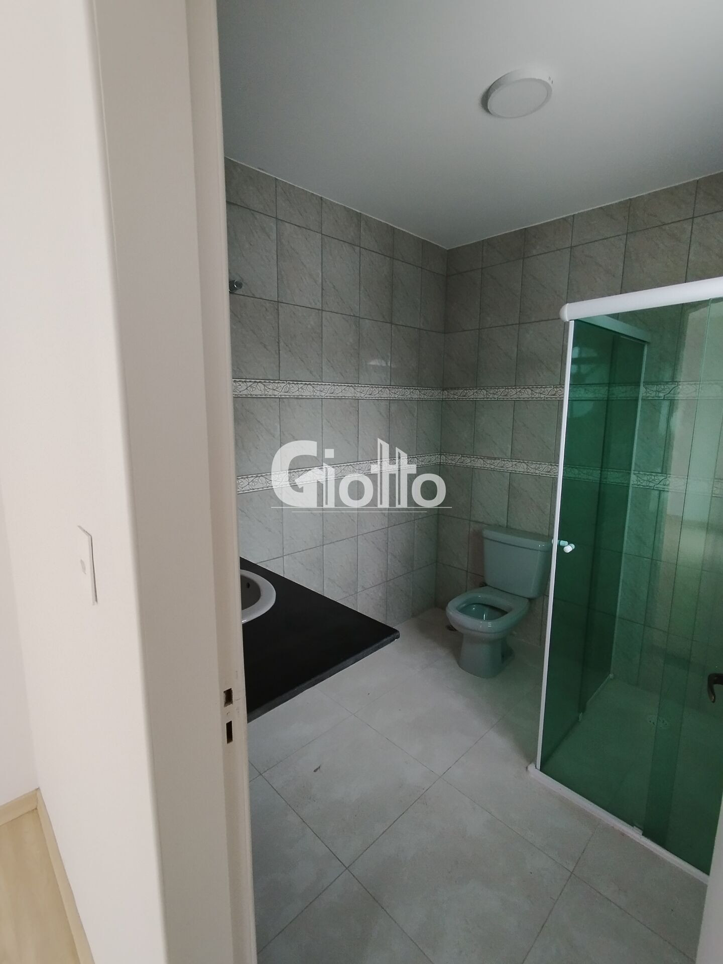 Imagem Sobrado com 3 Quartos à Venda, 132 m² em Centro - Mogi Das Cruzes