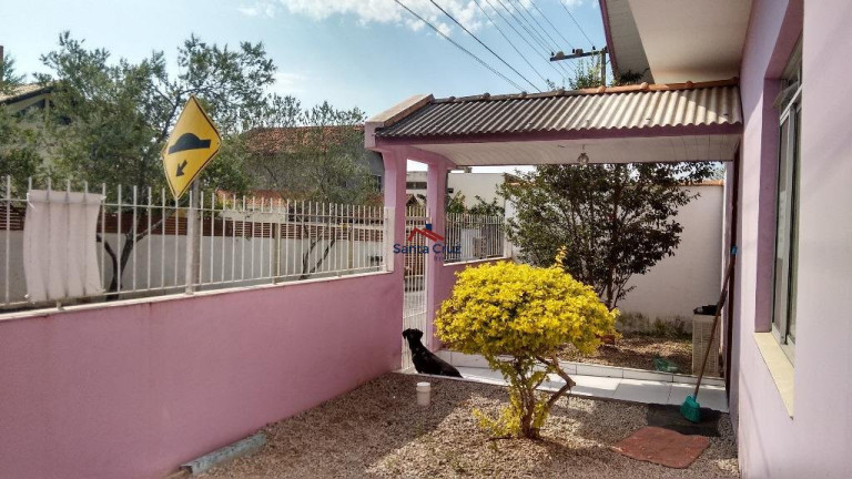 Imagem Casa com 2 Quartos à Venda, 360 m² em São João Do Rio Vermelho - Florianópolis Imagem Casa com 2 Quartos à Venda, 360 m² em São João Do Rio Vermelho - Florianópolis