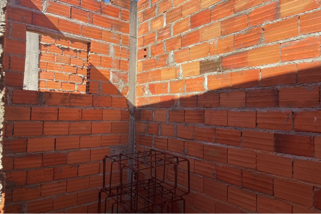 Imagem Casa com 2 Quartos à Venda, 125 m² em Jardim Alvorada - Salto De Pirapora Imagem Casa com 2 Quartos à Venda, 125 m² em Jardim Alvorada - Salto De Pirapora