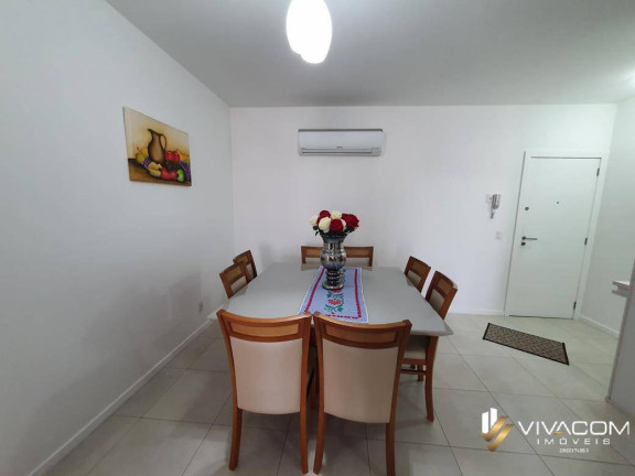 Imagem Apartamento com 2 Quartos à Venda, 78 m² em Rio Caveiras - Biguaçu Imagem Apartamento com 2 Quartos à Venda, 78 m² em Rio Caveiras - Biguaçu