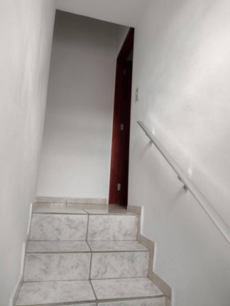 Imagem Casa com 2 Quartos à Venda, 96 m² em Vila De Vito - Jundiaí