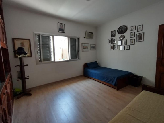 Imagem Casa com 3 Quartos à Venda, 260 m² em Tatuapé - São Paulo