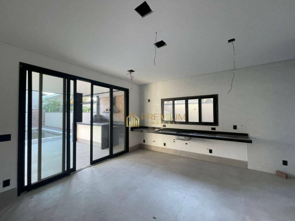 Imagem Sobrado com 4 Quartos à Venda, 367 m² em Jardim Altos De Santana - São José Dos Campos Imagem Sobrado com 4 Quartos à Venda, 367 m² em Jardim Altos De Santana - São José Dos Campos