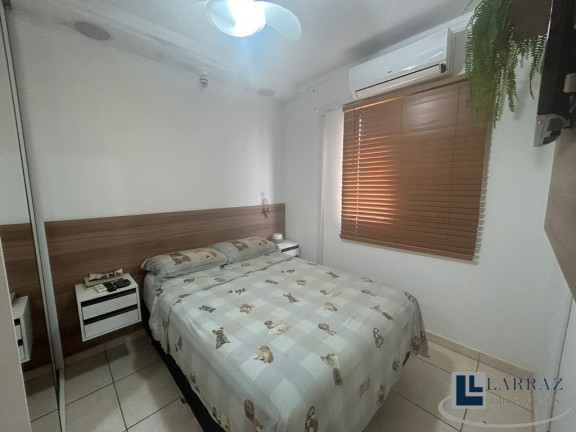 Imagem Imóvel com 2 Quartos à Venda, 42 m² em Bonfim Paulista - Ribeirão Preto Imagem Imóvel com 2 Quartos à Venda, 42 m² em Bonfim Paulista - Ribeirão Preto