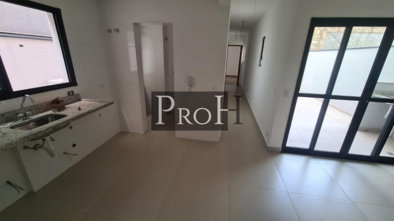 Imagem Apartamento com 2 Quartos à Venda, 205 m² em Santa Paula - São Caetano Do Sul Imagem Apartamento com 2 Quartos à Venda, 205 m² em Santa Paula - São Caetano Do Sul